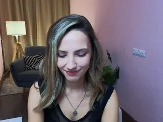 Offline amelia_meili on Flirt4Free