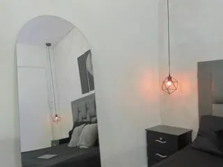 Offline anahi_cardenas on Flirt4Free