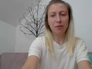 Offline anaid_blaze on Flirt4Free