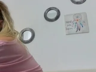 Offline anaid_blaze on Flirt4Free