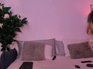 anastasia_anna from Flirt4Free