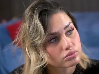 Offline anastasya_noir on Flirt4Free