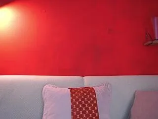 Offline anderson_wild on Flirt4Free