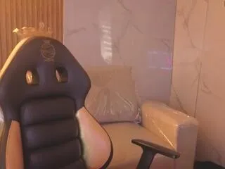 Offline andrea_ramoss on Flirt4Free