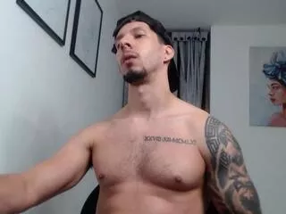 Offline andrew_mathews on Flirt4Free