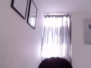 Offline andrew_mathews on Flirt4Free