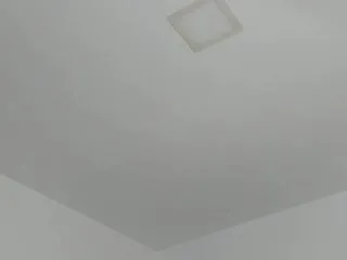 Offline andrew_wolf on Flirt4Free