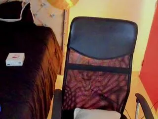 Offline andrew_wolf on Flirt4Free