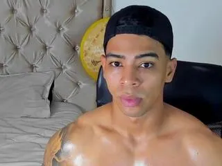 Offline andrew_wolf on Flirt4Free