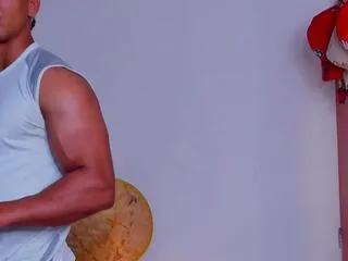 Offline andrew_wolf on Flirt4Free