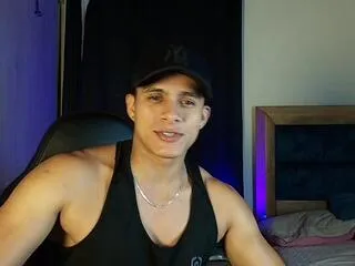 Offline andy_corleone on Flirt4Free