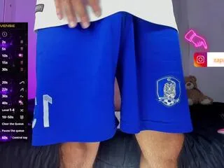 Freechat angel_colemann on Flirt4Free