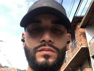 Freechat angel_colemann on Flirt4Free