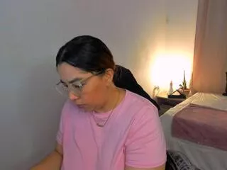 Offline angela_lenox on Flirt4Free