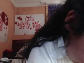 Offline angela_tayson on Flirt4Free