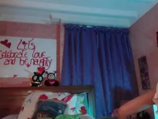 Offline angela_tayson on Flirt4Free