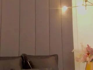 Offline angelina_ferreira on Flirt4Free