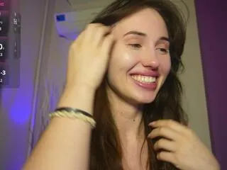 Offline angelina_friedman on Flirt4Free