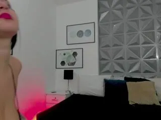 Offline anhii_ruiz on Flirt4Free