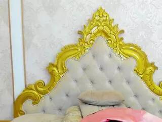 anne_belmont from Flirt4Free