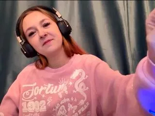 Offline anneliese_pera on Flirt4Free