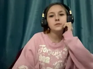 Offline anneliese_pera on Flirt4Free