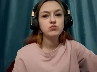 Offline anneliese_pera on Flirt4Free