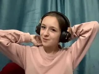 Offline anneliese_pera on Flirt4Free