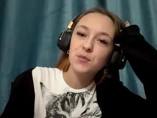 Offline anneliese_pera on Flirt4Free