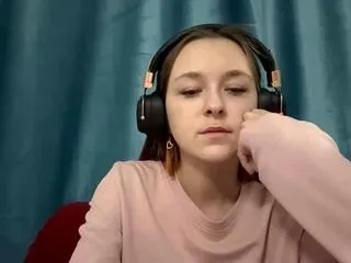 Offline anneliese_pera on Flirt4Free