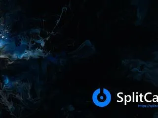 Offline anthony_hard on Flirt4Free