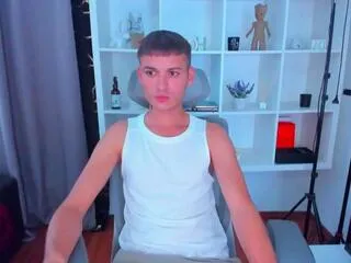 Offline anton_angell on Flirt4Free