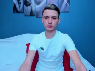 Offline anton_angell on Flirt4Free