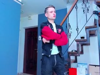 Offline anton_angell on Flirt4Free