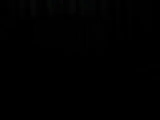 Offline antonio_valentini on Flirt4Free