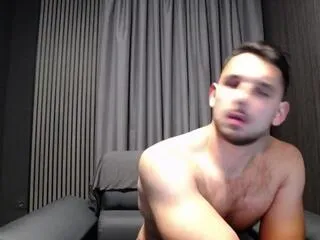 Offline antonio_valentini on Flirt4Free