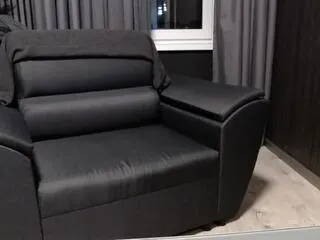 Offline antonio_valentini on Flirt4Free