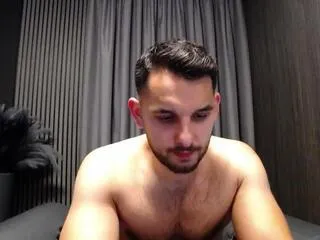 Offline antonio_valentini on Flirt4Free