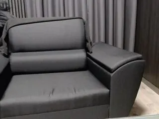 Offline antonio_valentini on Flirt4Free