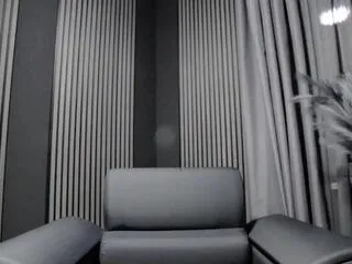 Offline antonio_valentini on Flirt4Free