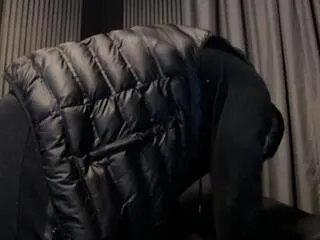 Offline antonio_valentini on Flirt4Free