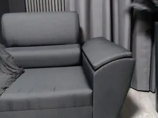 Offline antonio_valentini on Flirt4Free