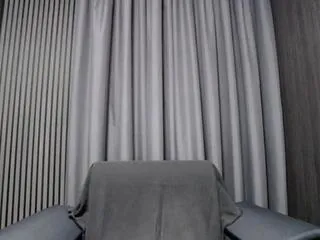 Offline antonio_valentini on Flirt4Free