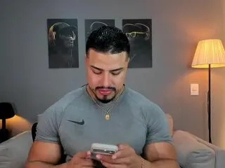 Offline apolo_makris on Flirt4Free