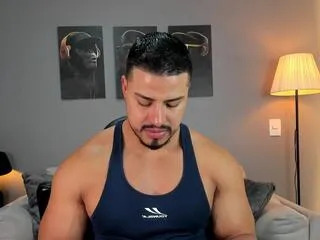 Offline apolo_makris on Flirt4Free