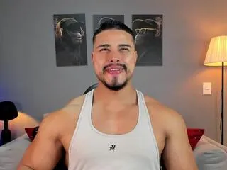 Offline apolo_makris on Flirt4Free