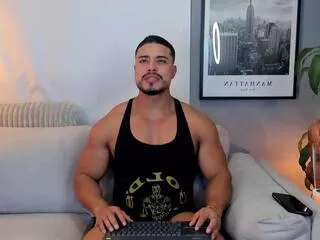 Offline apolo_makris on Flirt4Free