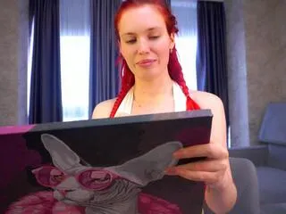 Offline ardith_bluett on Flirt4Free