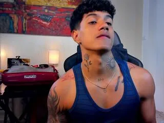 Offline aress_damon on Flirt4Free