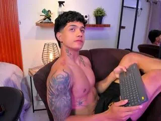 Offline aress_damon on Flirt4Free